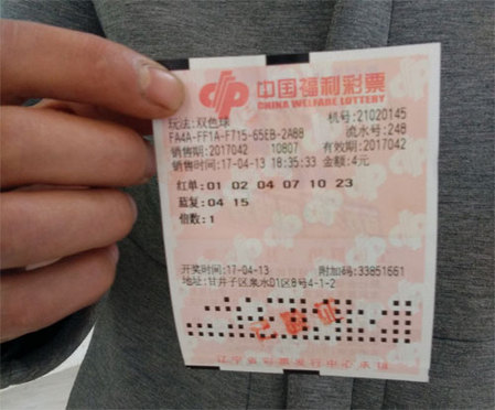 2025-11-07 刷新历史纪录！