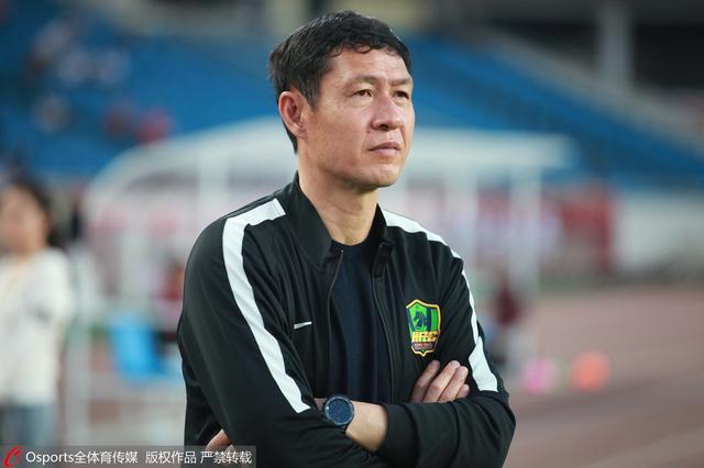 讲述同一世界观全新故事2025-10-21 马律师回归！