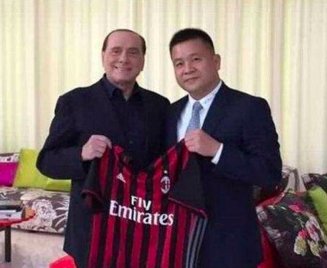 那些藏在故事里的正义坚守、尊严捍卫，那些融在风骨中的家国赤诚、自在本心，从来都不是过时的情怀，而是我们面对世事时，心底最坚实的精神支撑。