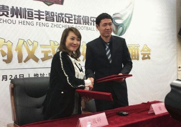 影片终极预告正式发布，将青春的爆笑与怅惘、友情的复杂与真挚交织呈现。