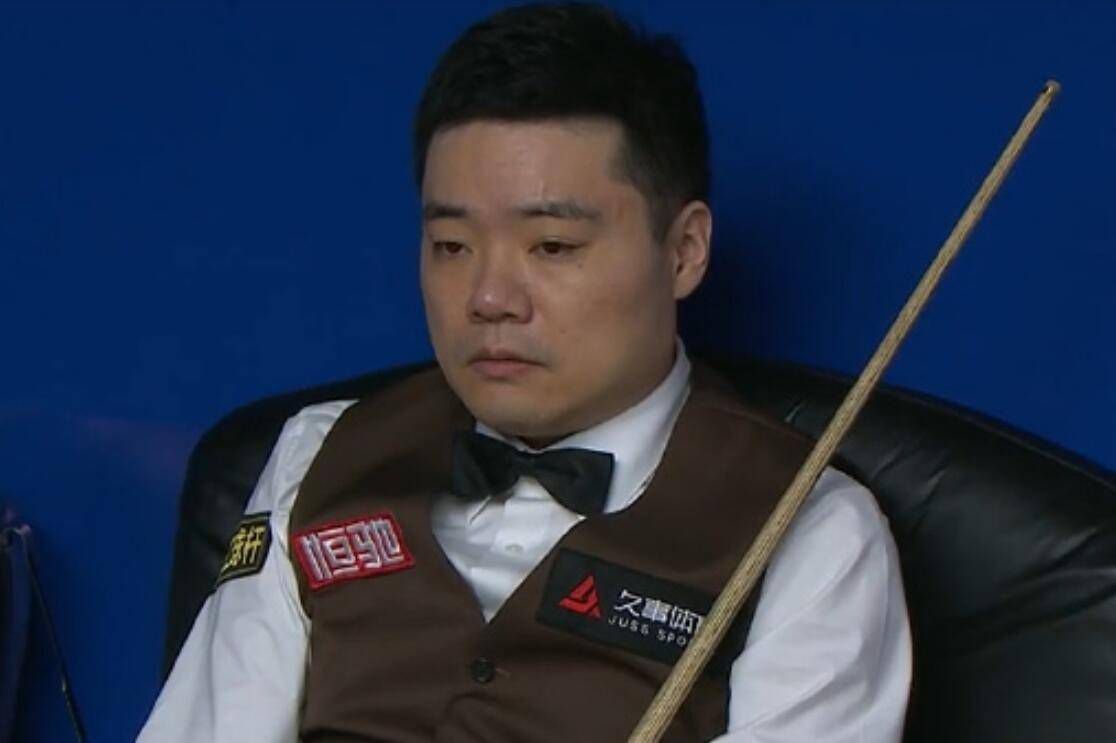 》）优秀编剧：董润年、应萝佳（《年会不能停！