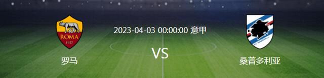 继遇到真爱后可能会离婚后，大S再出惊人言论，称妹妹小S如果要出轨肯定也是工作需要。