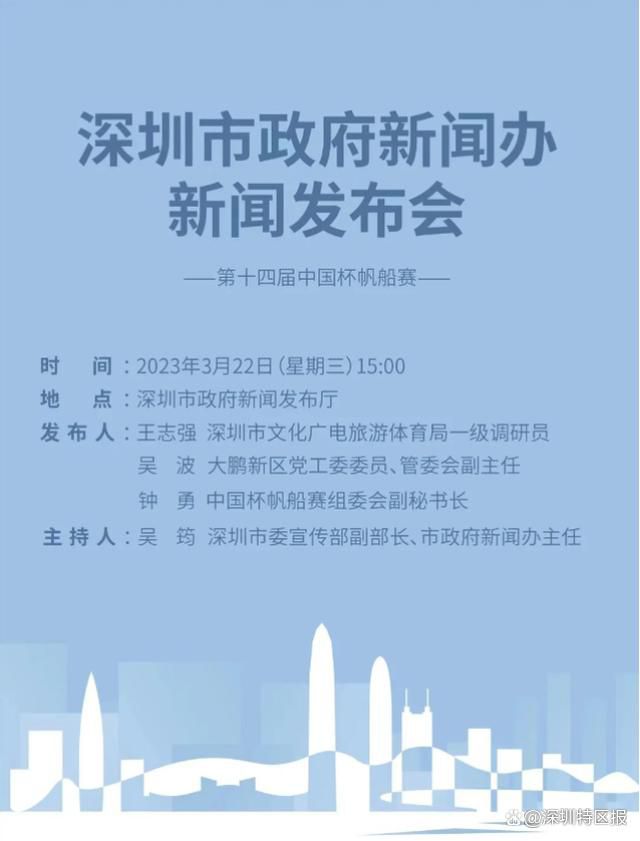 盘点奥斯卡影帝的银幕瞬间 2014-11-04 今天是奥斯卡影帝马修·麦康纳45岁的生日。