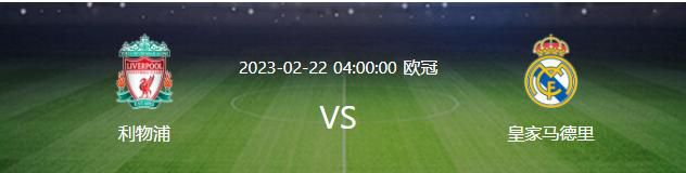 本片由曾创下9亿票房的现象级电影《比悲伤更悲伤的故事》的原班人马倾力打造，导演林孝谦与编剧吕... 《阳光女子合唱团》曝终极预告 唱响离别与救赎2026-03-30 电影《搜查瑠公圳》首映 张世动情回忆与父亲过2026-03-28 陈思诚《10间敢死队》首曝预告 入围北影节主竞2026-03-27 《阳光女子合唱团》MV上线 A-lin歌唱爱与幸福2026-03-27 更多 《至尊马蒂》正式上映 揭野心家反套路偏执追梦 近日，由提莫西·查拉梅主演的电影《至尊马蒂》正式上映。