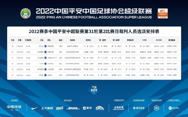 周迅助推青年摄影师 展现多面时尚魅 裘德·洛希望继续拍《神奇动物》：会一直等待 大片推荐 >> 动作 悬崖之上 8.2 暗藏汹涌谍战传奇 剧情 山河披锦绣 7.5 退耕还林脱贫致富 历史 大决战之淮海 9.0 抗战经典淮海战役 大决战之辽沈 改变历史史诗战略 剧情 免费 6.7 当代青年创业故事 爱情 漂亮的女邻居 7.5 三男子倾心一村姑 | | | | | | 电影频道节目中心官方网站 意见反馈 手机浏览精彩资讯 返回顶部 | (1/0) | (2/9) 组图： 重新播放 大图播放 猜你喜欢CCTV6 VIP影院 搜索 电影 星闻 独家 更多 专题 图片 视频 滚动 首页 新闻 大片 影库 CCTV6 VIP影院 客户端 电影网>新闻>明星资讯 永远不会和好！