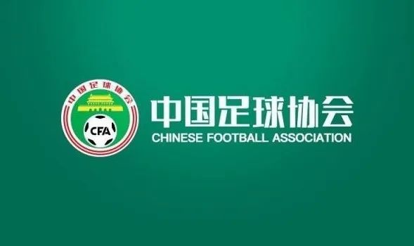 剧中，千禹熙将饰演成济妍，过着顺利人生的她在遇到鲜于海后，开始经历了动荡人生。