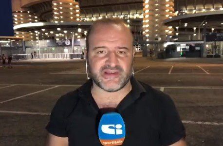 这一消息是导演接手外媒采访时透露的。