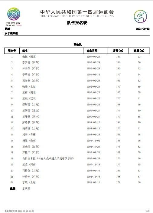 直播页- CCTV6 首页 新闻 · 评论 影视频 电影号 独家栏目 M视频 中国电影报道 M指数 1905影视频 今日影评+ 佳片有约 光影星播客 世界电影之旅 品道电影 up！