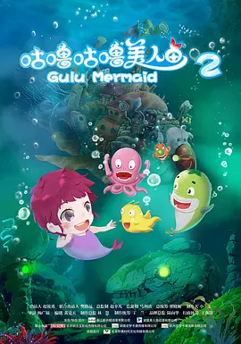 《且试天下》曝剧照 杨洋赵露思深情拥吻 2022-05-17 5月17日，由杨洋、赵露思主演的古装剧《且试天下》发布了一组大婚情节剧照与拍摄花絮。