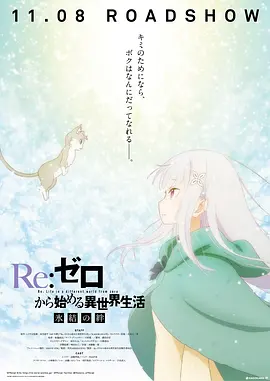 14 8月14日，定档8月19日的动画电影《王牌二哈》发布了“谁是卧底版”预告片及海报，一改往日物料欢快搞笑的风格，为各位观众展示了藏在水晶能源背后的危机。