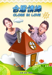 《X战警：黑凤凰》迎来告别 “鲨美”合体曝幕后 2019-05-05 由美国二十世纪福斯公司出品，美国漫威影业公司联合出品的超级英雄大片《X战警：黑凤凰》即将于6月6日登陆内地各大院线，二代阵容大银幕最后聚首，带来《复仇者联盟4》后又一部漫威力作。