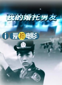 影片将于10月 小李子新作来袭！