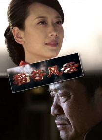 金·凯瑞自己打自己？