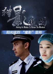 而当天似乎在拍蜘蛛侠拯救公车的戏 深入分析《蜘蛛侠3》为何远逊前两集 2007-05-05 看完《蜘蛛侠3》有一种崩溃的感觉，自己出了电影院毛骨悚然，心说：“这次完了！