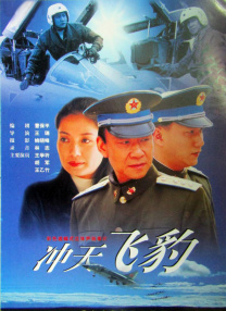这是继《我不是药神》6年后，徐峥带着又一部具有强烈社会现实意义的新片重回暑期档。